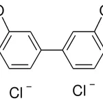 Merck Tetrazolium Blue Chloride