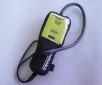 AS ONE Combustible Gas Detector, 가연성가스 검지기