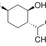 Merck (-)-MENTHOL EXTRA PURE, DAB, PH. EUR., B