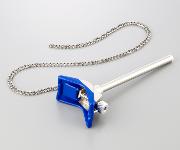 AS ONE Chain Clamp, 체인 클램프