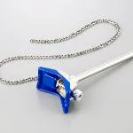 AS ONE Chain Clamp, 체인 클램프