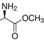 Merck (R)-(-)-2-PHENYLGLYCINE METHYL ESTER HY&