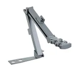 Thermo Fisher Scientific Eutech 1700 Series Meter Stand with Meter-attachable Bracket