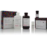 Thermo Fisher Scientific SuperSignal Western Blot Substrate Bundle, Pico PLUS + trial-size Atto