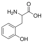 Merck DL-o-Tyrosine