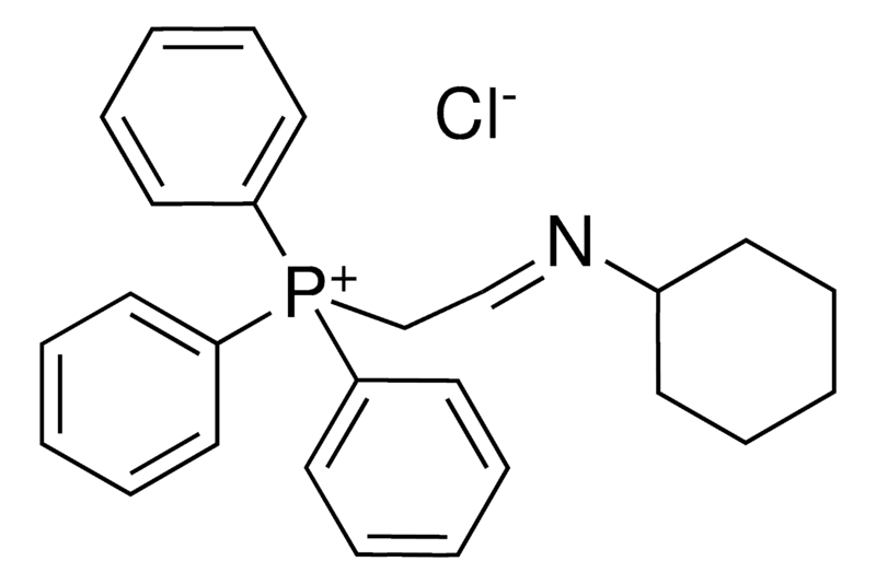 Merck (2-(CYCLOHEXYLIMINO)ETHYL)TRIP - 50 MG&