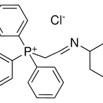 Merck (2-(CYCLOHEXYLIMINO)ETHYL)TRIP - 50 MG&