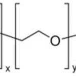 Merck POLYLACTIDE-BLOCK-POLY(ETHYLENE GLYCOL)&