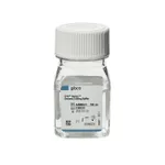 Thermo Fisher Scientific CTS Xenon Genome Editing Buffer, bottle, 100 mL