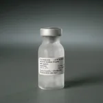 Thermo Fisher Scientific Neuron Isolation Enzyme (with papain) for Pierce Primary Cell Isolation Kits