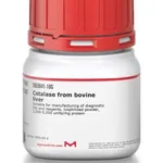 Merck CATALASE FROM BOVINE LIVER