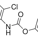 Merck PHENYL N-(2,6-DICHLOROPHENYL)C - 50 MG&