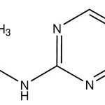 Merck 5-Bromo-2-(isopropylamino)pyrimidine