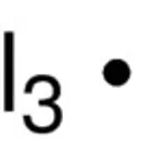 Merck SCANDIUM(III) CHLORIDE HYDRATE, 99.9%