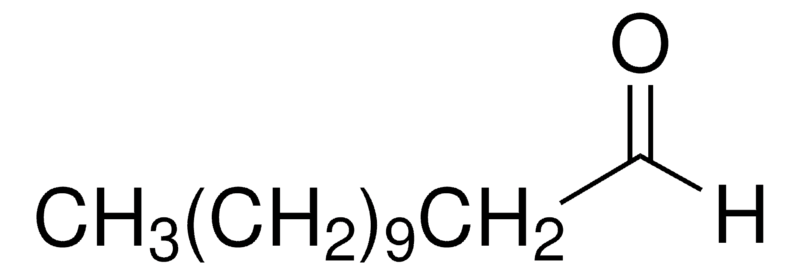 Merck Lauric aldehyde