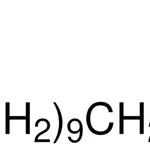 Merck Lauric aldehyde