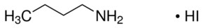 Merck N-BUTYLAMMONIUM IODIDE