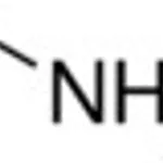 Merck N-BUTYLAMMONIUM IODIDE
