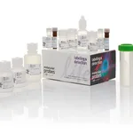 Thermo Fisher Scientific Click-iT EdU Colorimetric IHC Detection Kit
