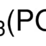 Merck BETA-TRI-CALCIUM PHOSPHATE, > 98% BETA-P