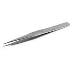SIPEL 스테인리스 미니 핀셋 MM-NI Tweezer