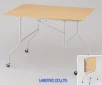 AS ONE Folding Work Table, 접이식 작업테이블