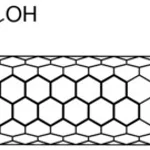 Merck CARBON NANOTUBE, SINGLE-WALLED, CARBOXY&
