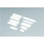 AS ONE Marker plate, 마커 플레이트