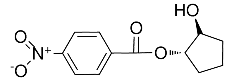 Merck TRANS-2-HYDROXYCYCLOPENTYL 4-N - 50 MG&