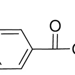 Merck TRANS-2-HYDROXYCYCLOPENTYL 4-N - 50 MG&
