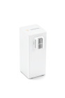 Climate module tower for YCM20MC/YCM20MC for all kind of Cubis® Lab Balances