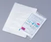 AS ONE Poly Bag LDPE(with String), 끈달린 폴리백