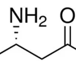 Merck (S)-3-AMINOBUTYRIC ACID, 97%