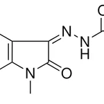 Merck 5-BR-2-HO-BENZOIC ACID (5-BR-1 - 5 MG&