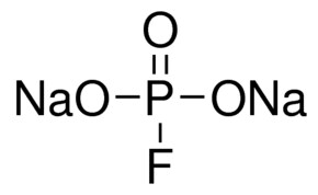 Merck Sodium monofluorophosphate
