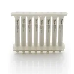 Thermo Fisher Scientific POROS Ethyl RoboColumn Pre-packed columns, 200 μL