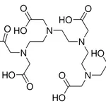 Merck Triethylenetetramine-N,N,N',N'',N''',N'''-hexaacetic acid