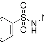 Merck SODIUM PHENYLSULFONYLAMIDE-