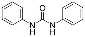 Merck CARBANILIDE, 98%