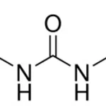 Merck CARBANILIDE, 98%