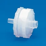 Flon Industry PFA Syringe holder / PFA시린지홀더