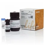 Thermo Fisher Scientific Novex AP Rabbit Chemiluminescent Detection Kit