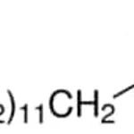 Merck Methyl Myristate