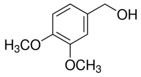 Merck 3,4-DIMETHOXYBENZYL ALCOHOL, 96%