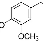 Merck 3,4-DIMETHOXYBENZYL ALCOHOL, 96%