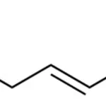 Merck TRANS-2-PENTENAL, 95%