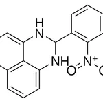 Merck 2-(2-NITRO-PHENYL)-2,3-DIHYDRO - 25 MG &