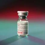 Thermo Fisher Scientific Streptavidin Protein, HRP, 2 mg