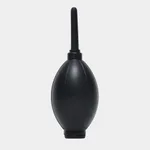 AS ONE Blower, 블로어