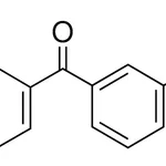 Merck BIPHENYL-3-YL-(4-BROMO-PHENYL) - 25 MG&